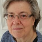 Registered and BACP Accredited Counsellor, Oxford – Julia Miles Counselling