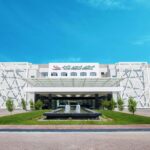 Effortless Parking Solutions for Busy Cairo Streets