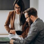 Microsoft Fabric Expert: Streamline Analytics & Data Integration