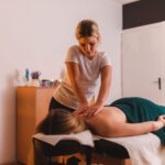Massage Therapy Langley: Relieve Tension and Restore Mobility