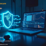 Monitor threats efficiently using Managed security operations center with expert analysts