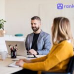 SEO Audit AI Tools: Boost Your Website’s Performance Naturally