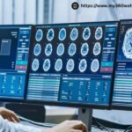 Child Therapy Kl | My360wellnesshub.com