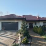 Hurricane Impact Windows | Greenlineremodeling.com