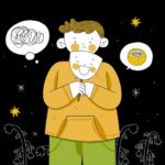 Compassionate Pathways to Everyday Life with Mental Health Support