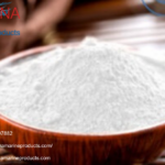 Hydrolyzed Fish Protein for Superior Health Benefits