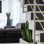 Lead Abatement: Trusted Cleveland Experts for Safer Homes