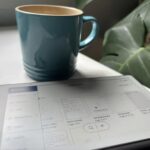 A Quiet Discovery in the Shifting Market