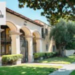 Cerritos Apartments: Premium Living at Casamadrid Apartments