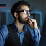 Trusted Tax Professionals in Dallas | Dependable Local Experts