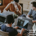 Family privacy services in USA you can trust