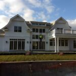 Home Carpet Cleaning Long Island – Refresh Your Home Today