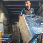 Reliable Office Movers Adelaide for a Smooth Move