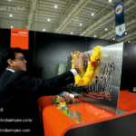 Optimize Tube Fabrication Using a CNC Fiber Laser Tube Cutting Machine