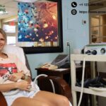 Cancer Integrative Perspective: A Holistic View for Hope