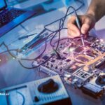 Reševanje Windows napak: brzi i pouzdani savjeti