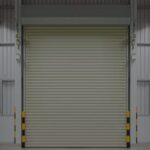 Garage Door Westchester Ny | Actionlockanddoor.com