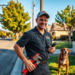 Reliable Plumbing Repair in Sacramento, CA | 24/7 Emergency Service