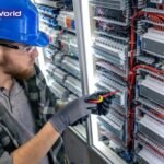 HPE Server Sellers Dubai | Trusted Local Experts for Enterprise Solutions