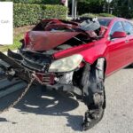 Sell Your Junk Car in Miami for Cash | Easy & Fast