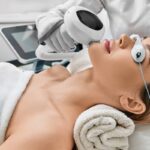 Rediscover Confidence: A Gentle Path to Radiant Skin