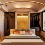 Villas For Sale Maldives | Internationalpropertyalerts.com