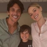 Tasya Teles: Sci-Fi and Fantasy Roles Revealed