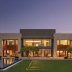 Best Interior Designers In Doha | Mupltec.com