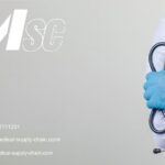 Work with the best medical devices supplier for top-quality products