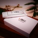 Chamo Hush Skin Toner With Vitamin C for Bright, Even Skin