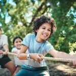 Finding Relief: A Personal Journey to Wellness in Newtown Square