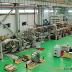 High-quality Kanthal wire supplier | Reliable Industrial Wire</title