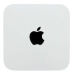 Genuine MacBook Pro 13 Battery India | SparesOnly.in