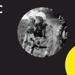 Access tjenester: Boost Your Capacity with Innovative Solutions