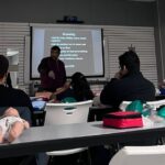 Ensuring Safe Workplaces with a Local Mask Fit Testing Story