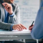 Build Wealth Confidently With Home Investment Companies In Kenya