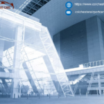 Quick and Reliable colchester to stansted airport taxi Service