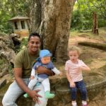 Experienced Private Drivers for Honest, Tailored Sri Lanka Tours