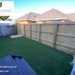 Professional Artificial Grass Installation Services for a Hassle-Free Lawn