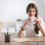 Trusted workplace coffee service Miami for breakrooms