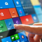 Mrp Business One Services | Cyberocean Limited