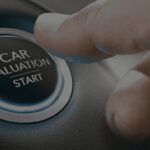 Sell My Car for Cash Today – Quick & Fair Offers