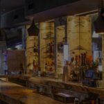 Romantic Indian Dinner Spots in New Orleans