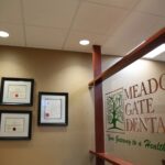 Emergency Dentist Pitt Meadows — Same-Day Relief at Meadow Gate Dental