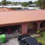 Trusted Roofing Contractor Miami – Quality, Craft, Peace of Mind