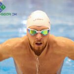 Professionelt svømmeudstyr til konkurrence og fritid | Swim-gear.dk