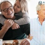 Hormone Replacement Therapy Clinics in Orange County | Nexus Health Spa
