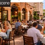 Find Love Nearby: The Best Local Dating App for Real Connections