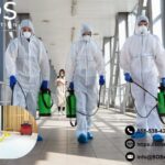 Fire Damage Restoration Los Angeles | Sos Restoration Inc