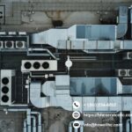 Long Lasting Roof Protection with Trusted HHC Roofing Services